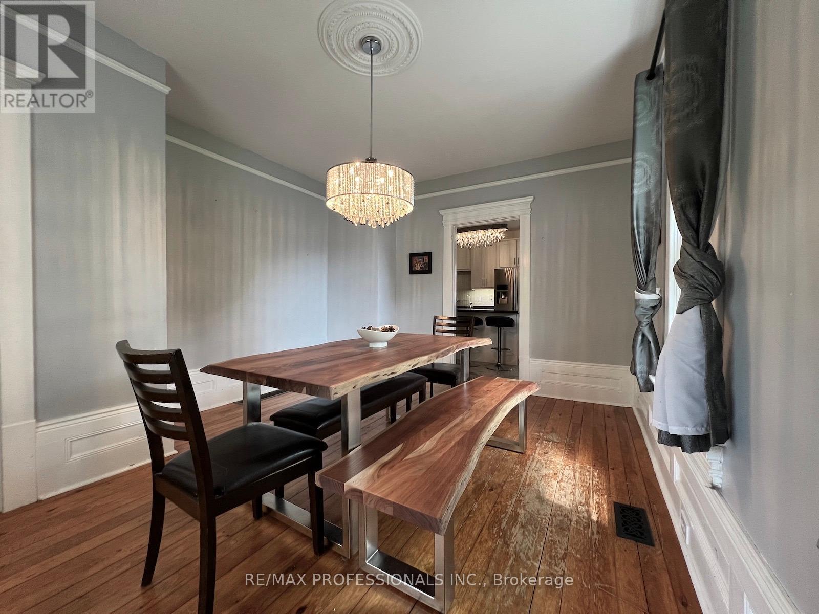 5057 Old Brock Road, Pickering, Ontario L1Y 1B3 - Photo 8 - E12599636