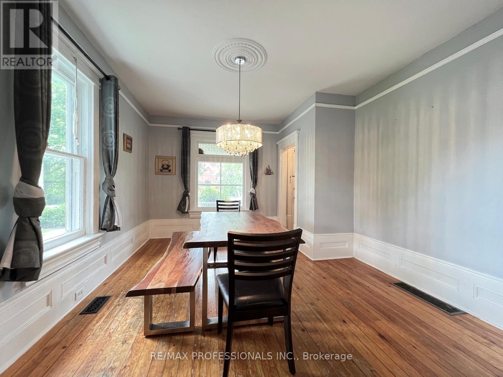 5057 Old Brock Road, Pickering, Ontario L1Y 1B3 - Photo 9 - E12599636