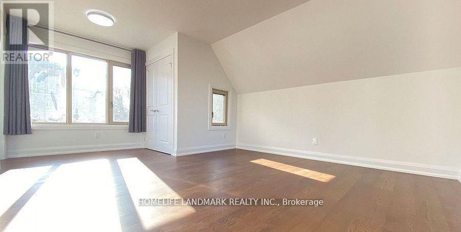 1993 Brimley Road, Toronto, Ontario M1S 2B1 - Photo 12 - E12599642