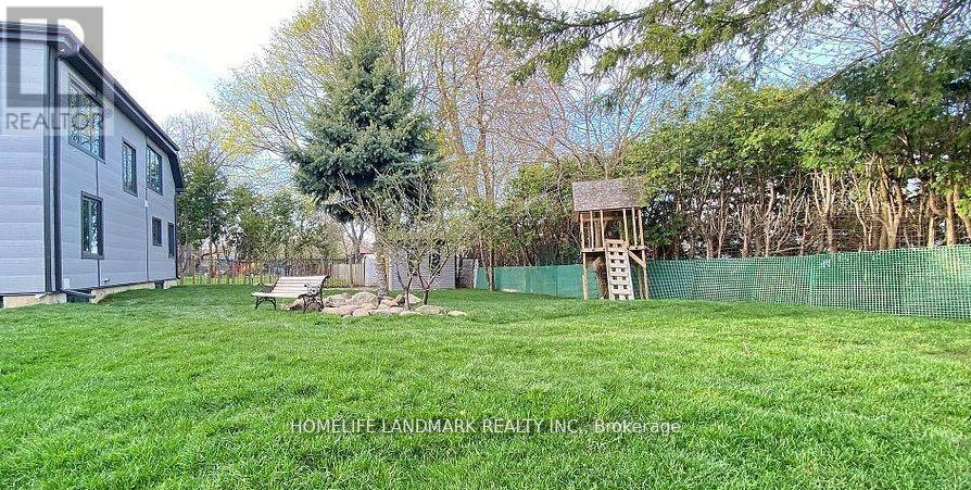 1993 Brimley Road, Toronto, Ontario M1S 2B1 - Photo 3 - E12599642