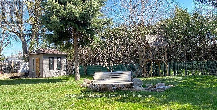 1993 Brimley Road, Toronto, Ontario M1S 2B1 - Photo 4 - E12599642