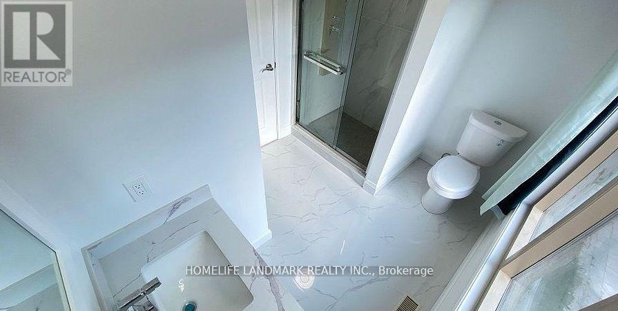 1993 Brimley Road, Toronto, Ontario M1S 2B1 - Photo 6 - E12599642