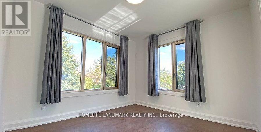 1993 Brimley Road, Toronto, Ontario M1S 2B1 - Photo 7 - E12599642