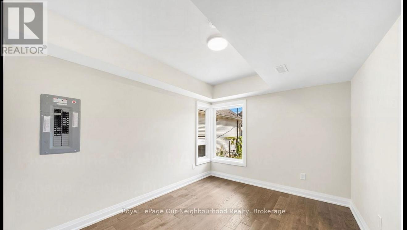 A - 146 Celina Street, Oshawa, Ontario L1H 4N5 - Photo 11 - E12599644