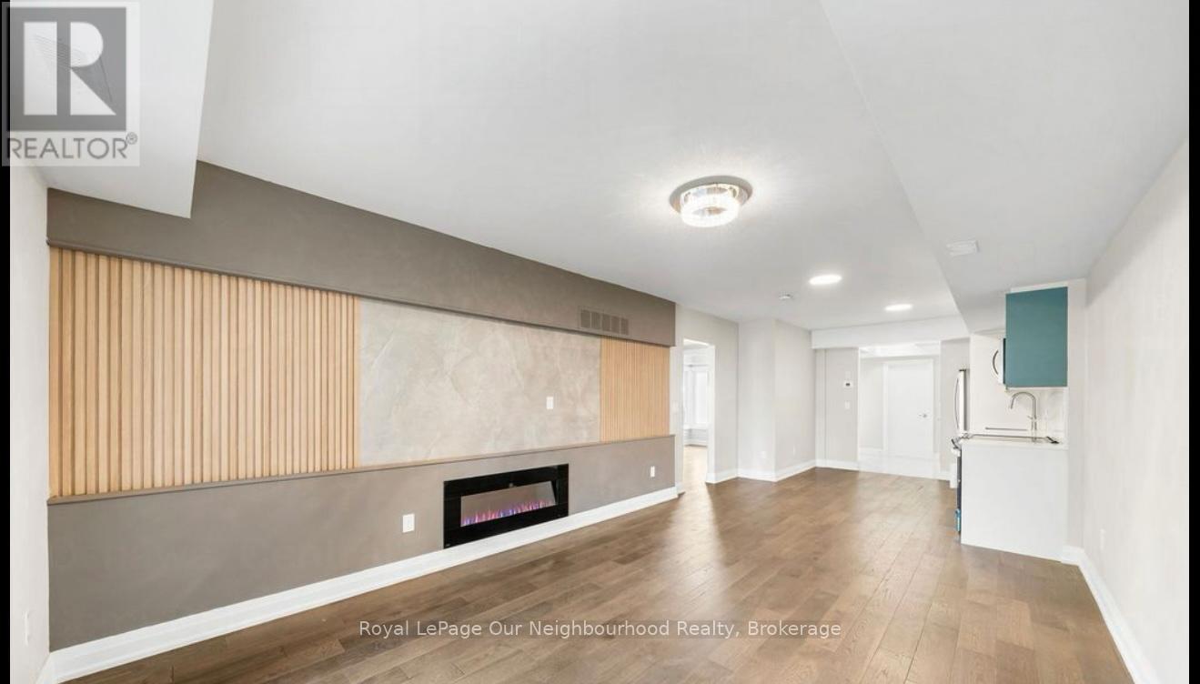 A - 146 Celina Street, Oshawa, Ontario L1H 4N5 - Photo 12 - E12599644