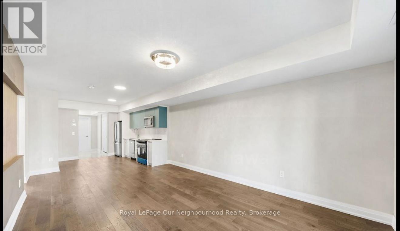 A - 146 Celina Street, Oshawa, Ontario L1H 4N5 - Photo 13 - E12599644