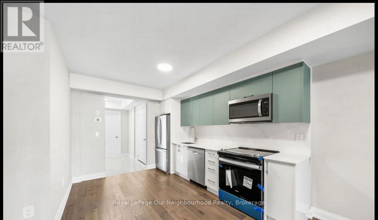 A - 146 Celina Street, Oshawa, Ontario L1H 4N5 - Photo 14 - E12599644