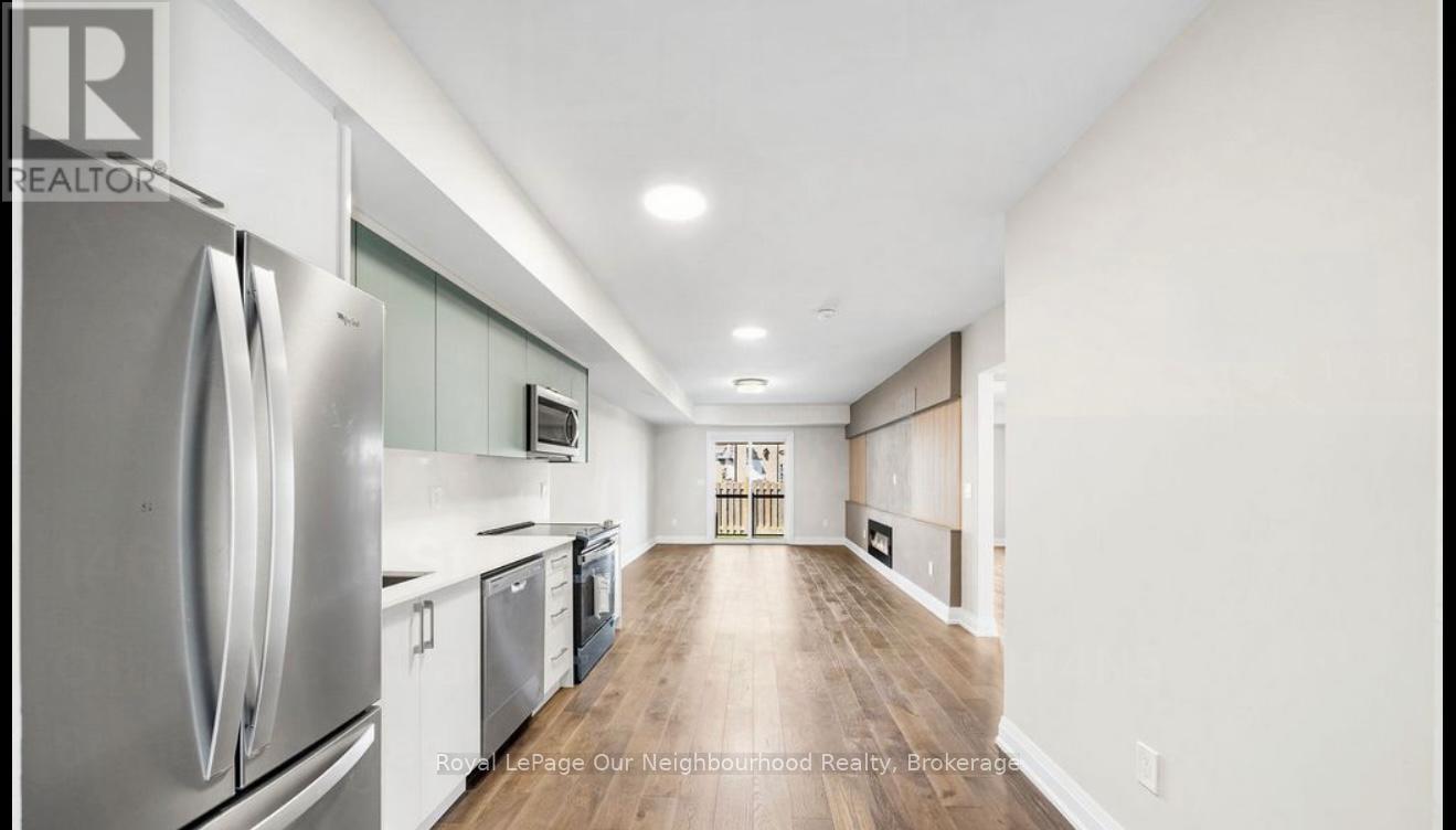 A - 146 Celina Street, Oshawa, Ontario L1H 4N5 - Photo 15 - E12599644