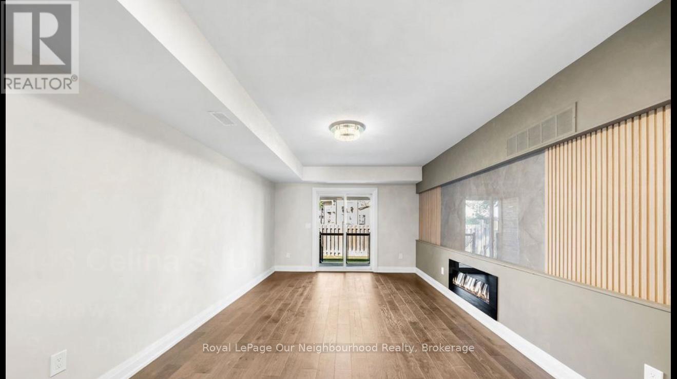 A - 146 Celina Street, Oshawa, Ontario L1H 4N5 - Photo 16 - E12599644