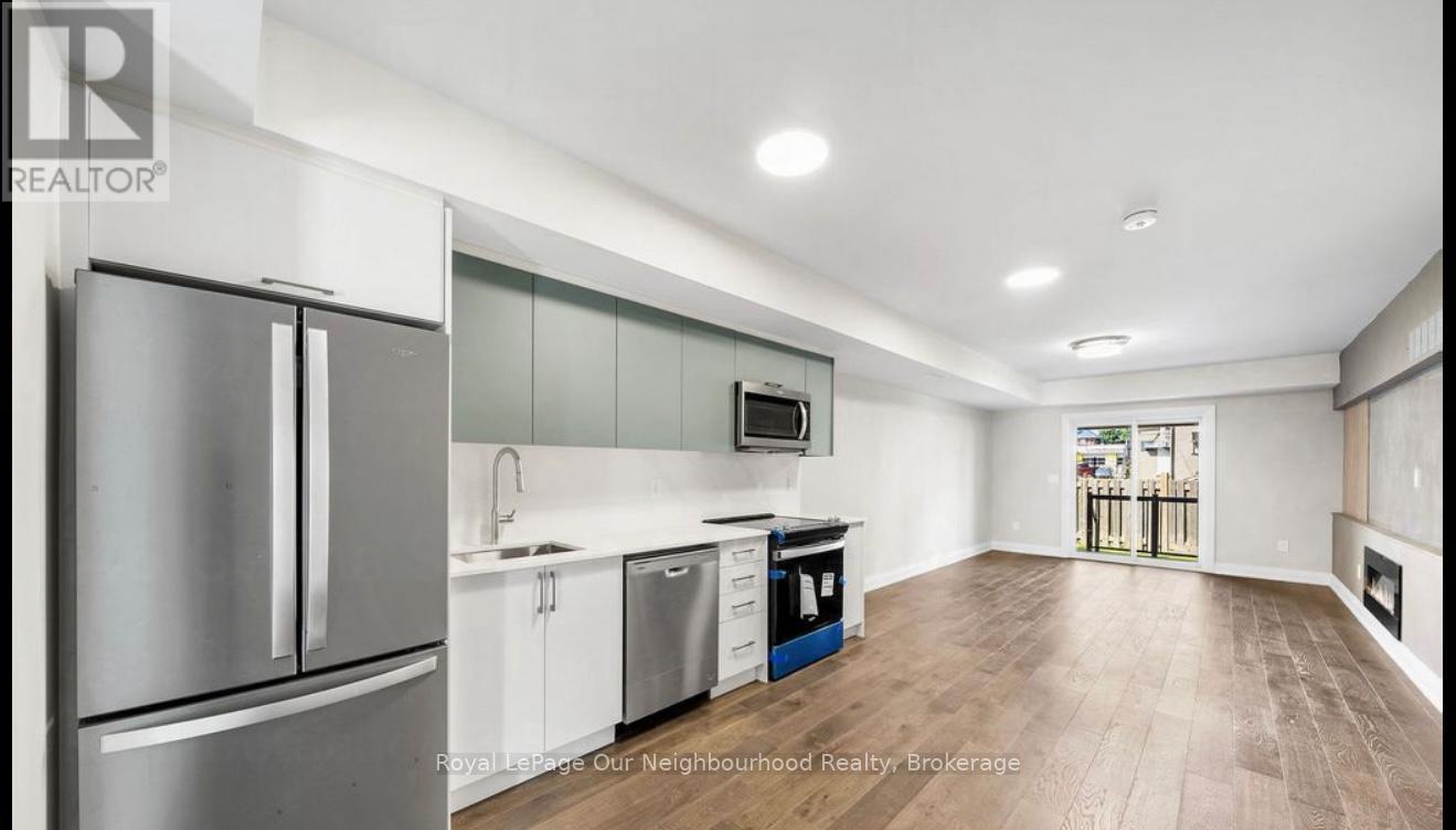 A - 146 Celina Street, Oshawa, Ontario L1H 4N5 - Photo 17 - E12599644