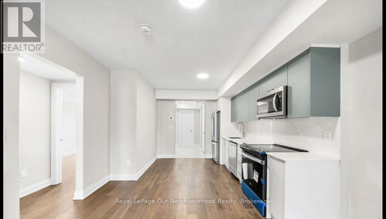 A - 146 Celina Street, Oshawa, Ontario L1H 4N5 - Photo 18 - E12599644