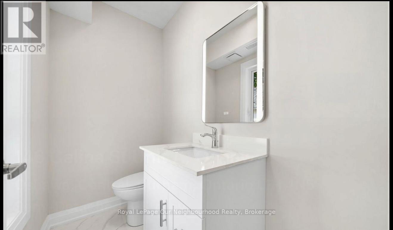 A - 146 Celina Street, Oshawa, Ontario L1H 4N5 - Photo 3 - E12599644