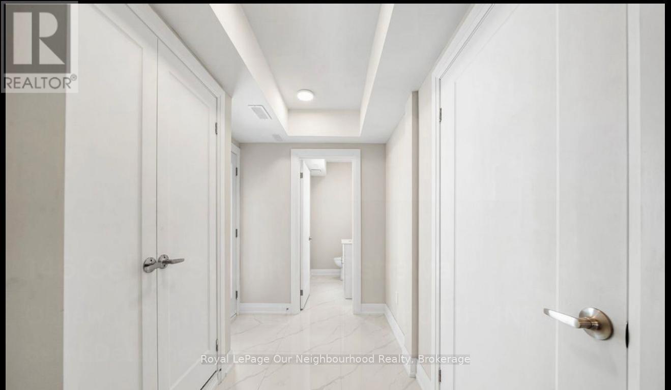 A - 146 Celina Street, Oshawa, Ontario L1H 4N5 - Photo 6 - E12599644