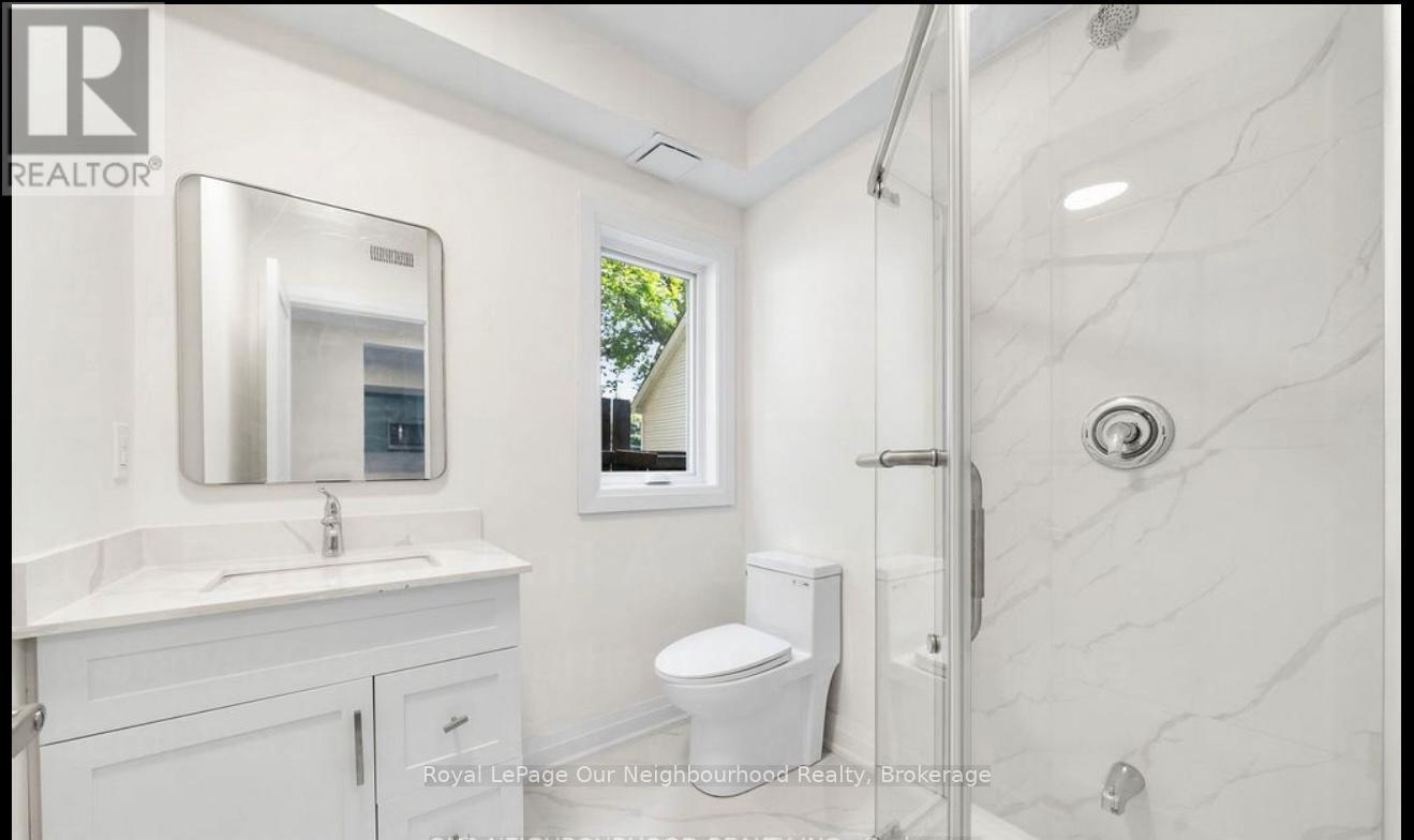 A - 146 Celina Street, Oshawa, Ontario L1H 4N5 - Photo 7 - E12599644