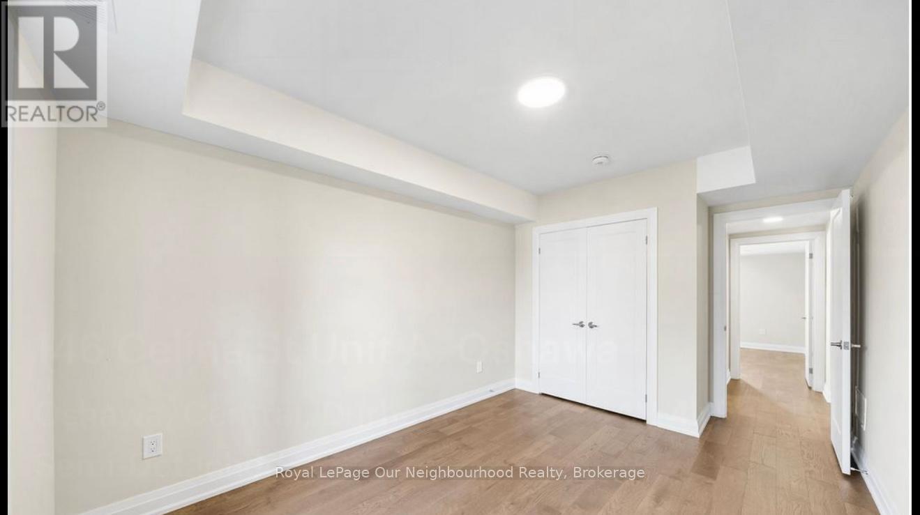 A - 146 Celina Street, Oshawa, Ontario L1H 4N5 - Photo 8 - E12599644