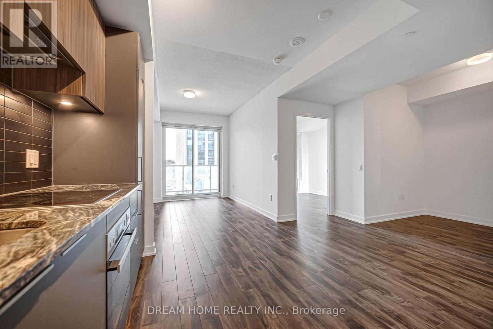 403 - 50 O'neill Road, Toronto, Ontario M3C 0R1 - Photo 10 - C12477449