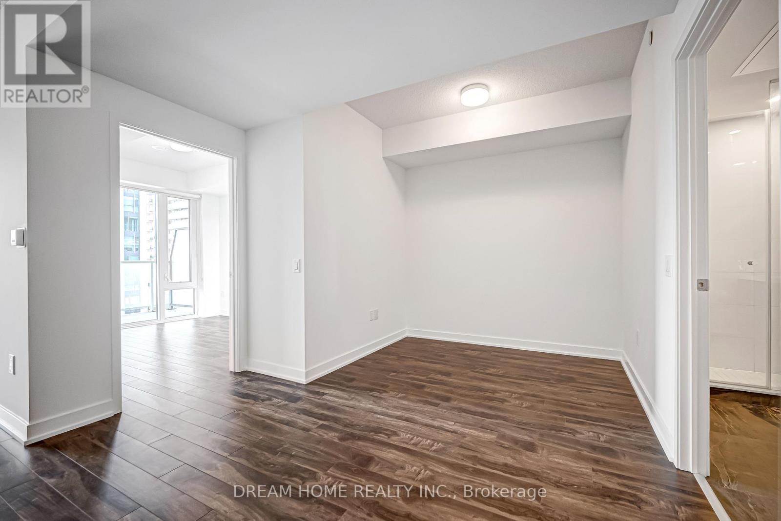 403 - 50 O'neill Road, Toronto, Ontario M3C 0R1 - Photo 18 - C12477449