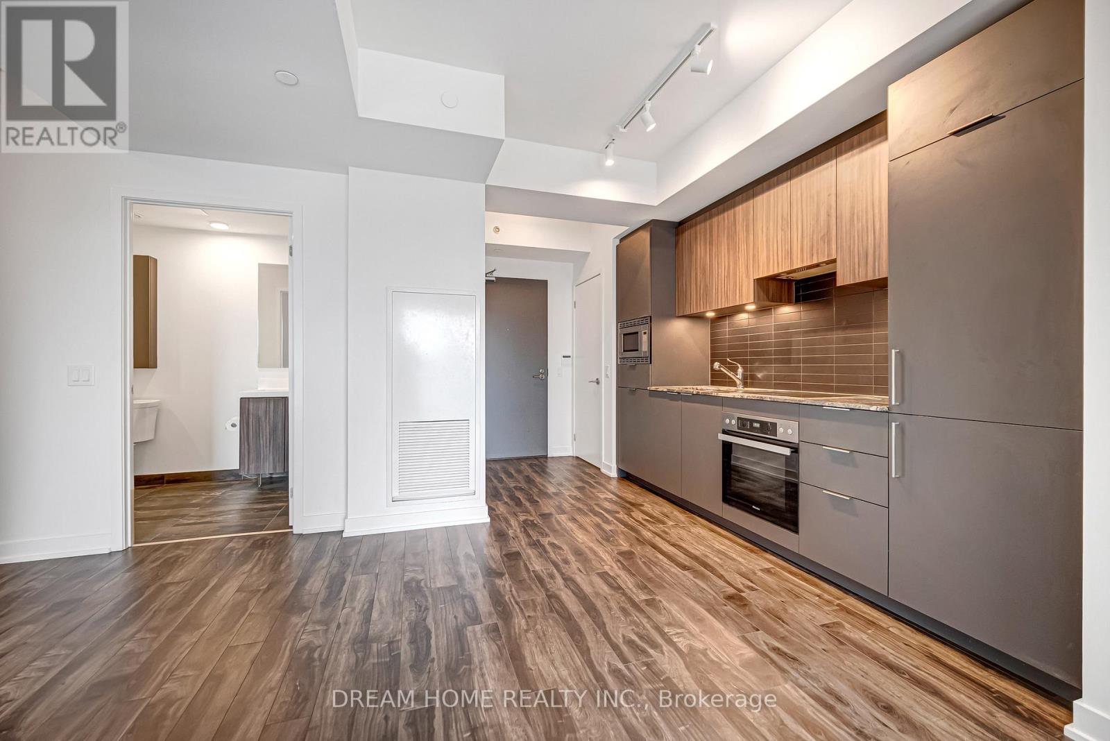 403 - 50 O'neill Road, Toronto, Ontario M3C 0R1 - Photo 12 - C12477449