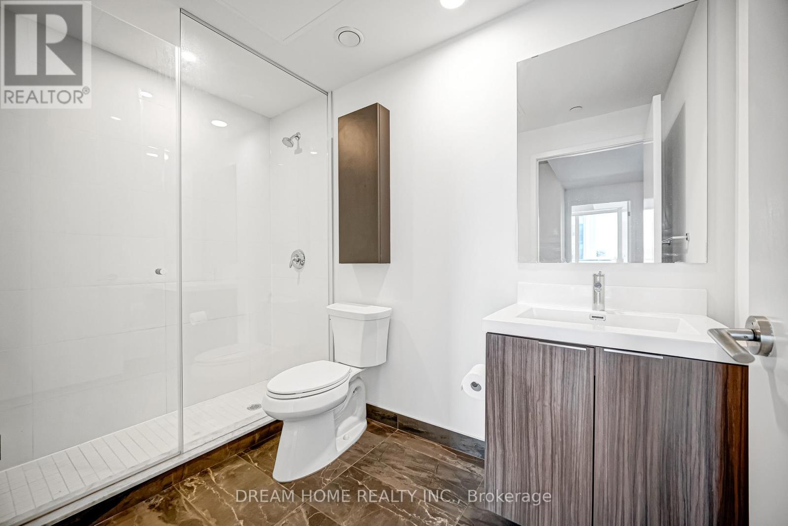 403 - 50 O'neill Road, Toronto, Ontario M3C 0R1 - Photo 16 - C12477449