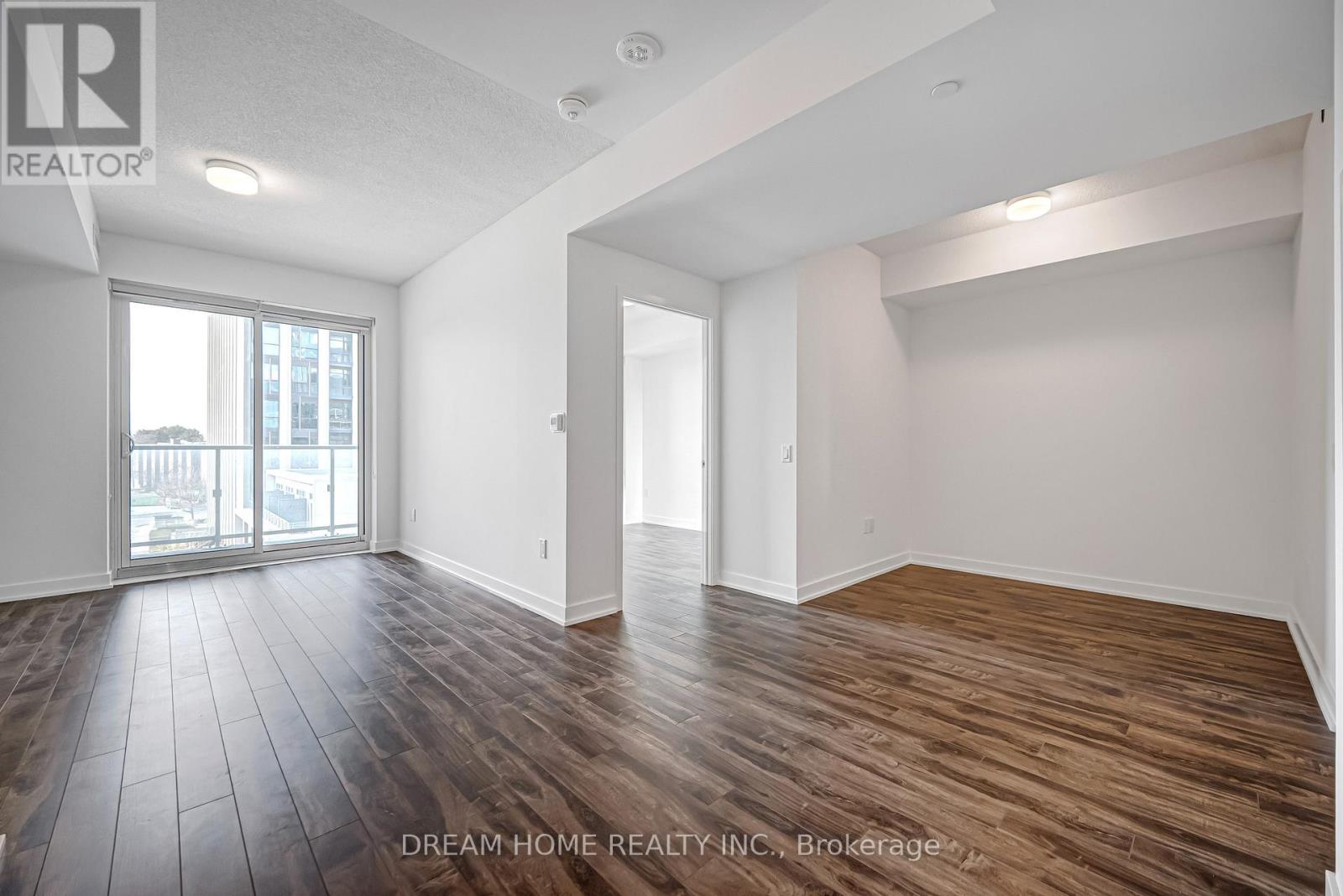 403 - 50 O'neill Road, Toronto, Ontario M3C 0R1 - Photo 13 - C12477449