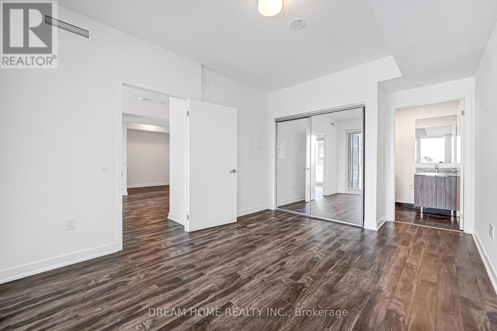 403 - 50 O'neill Road, Toronto, Ontario M3C 0R1 - Photo 26 - C12477449