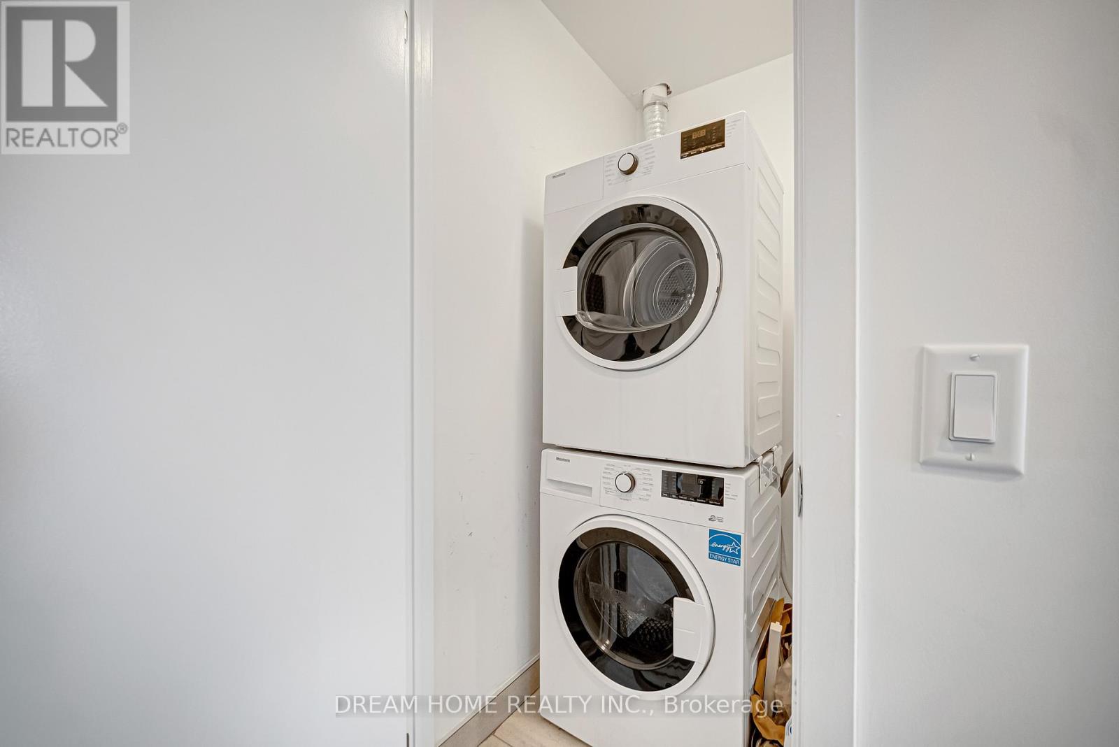 403 - 50 O'neill Road, Toronto, Ontario M3C 0R1 - Photo 29 - C12477449