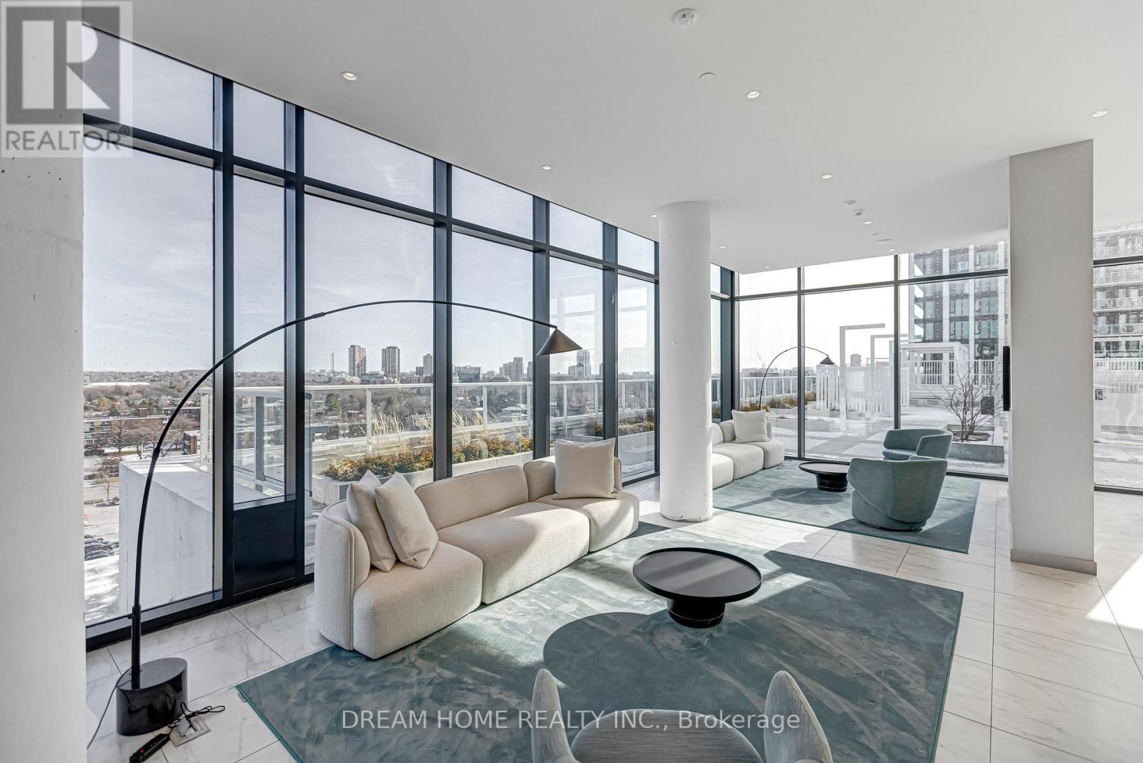 403 - 50 O'neill Road, Toronto, Ontario M3C 0R1 - Photo 34 - C12477449