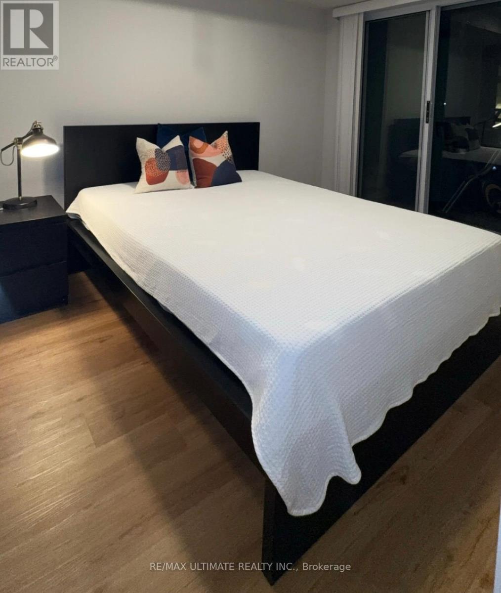 720 - 230 Queens Quay W, Toronto, Ontario  M5J 2Y7 - Photo 13 - C12592132