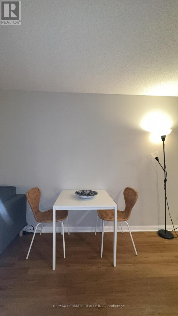 720 - 230 Queens Quay W, Toronto, Ontario  M5J 2Y7 - Photo 10 - C12592132