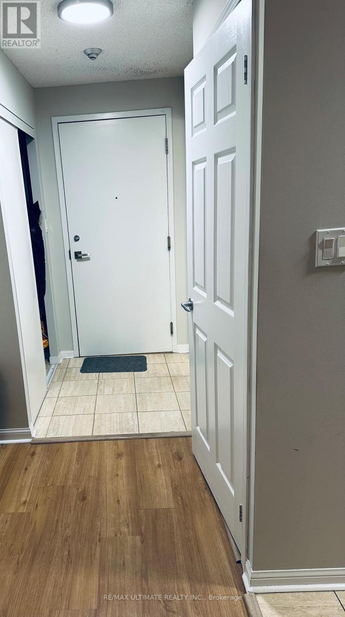 720 - 230 Queens Quay W, Toronto, Ontario  M5J 2Y7 - Photo 7 - C12592132