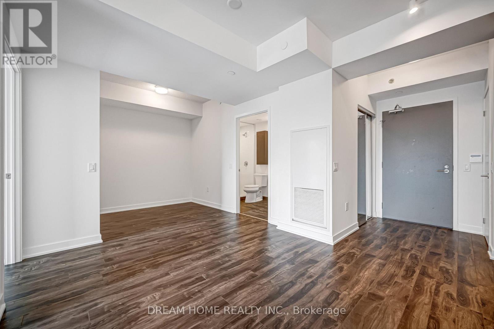 403 - 50 O'neill Road, Toronto, Ontario  M3C 0R1 - Photo 14 - C12592626