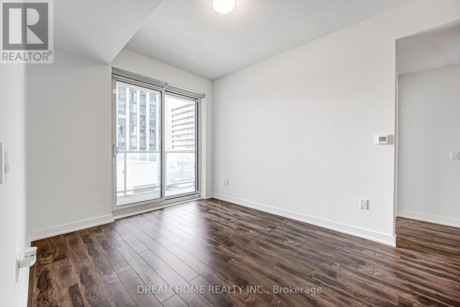 403 - 50 O'neill Road, Toronto, Ontario  M3C 0R1 - Photo 20 - C12592626