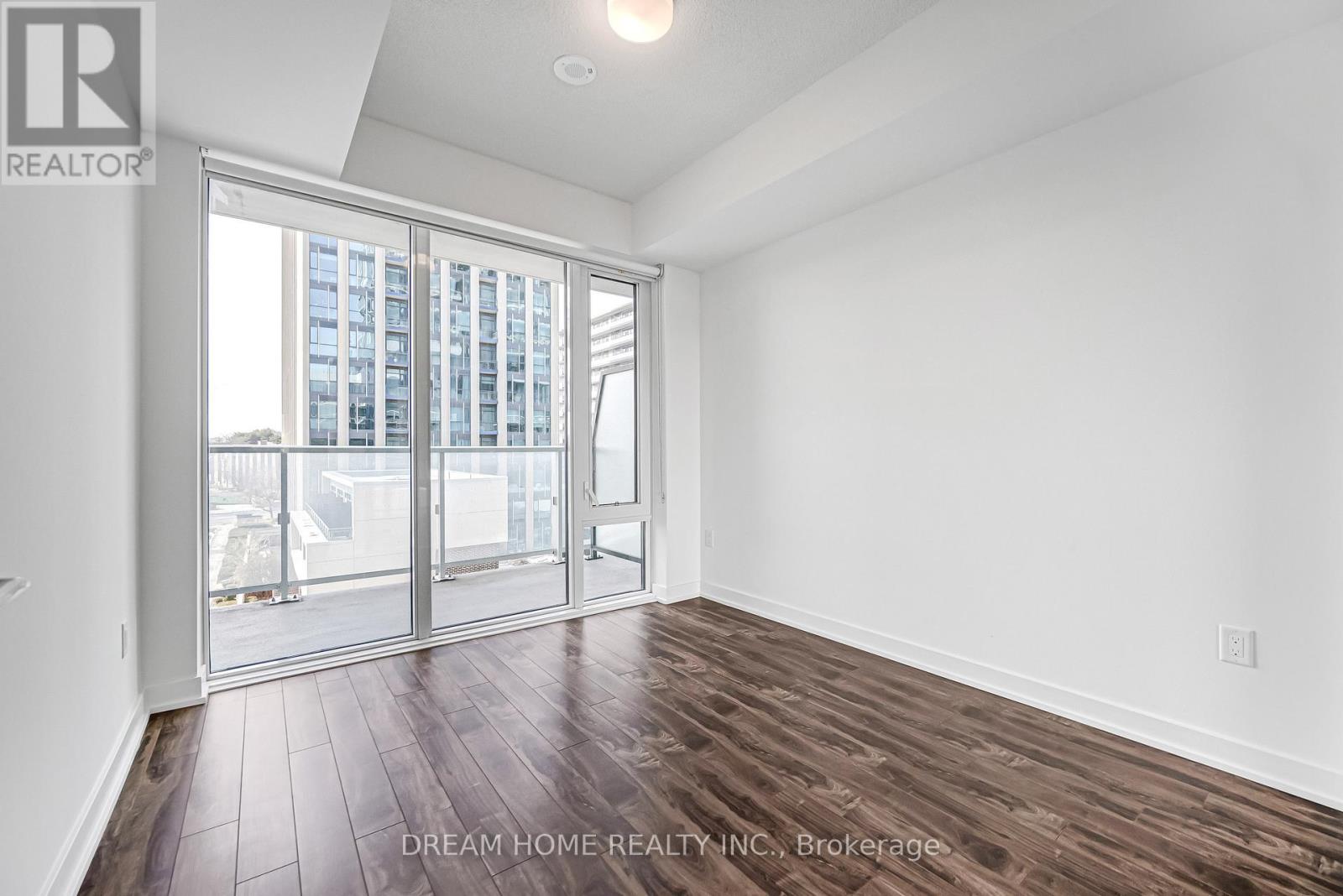 403 - 50 O'neill Road, Toronto, Ontario  M3C 0R1 - Photo 23 - C12592626