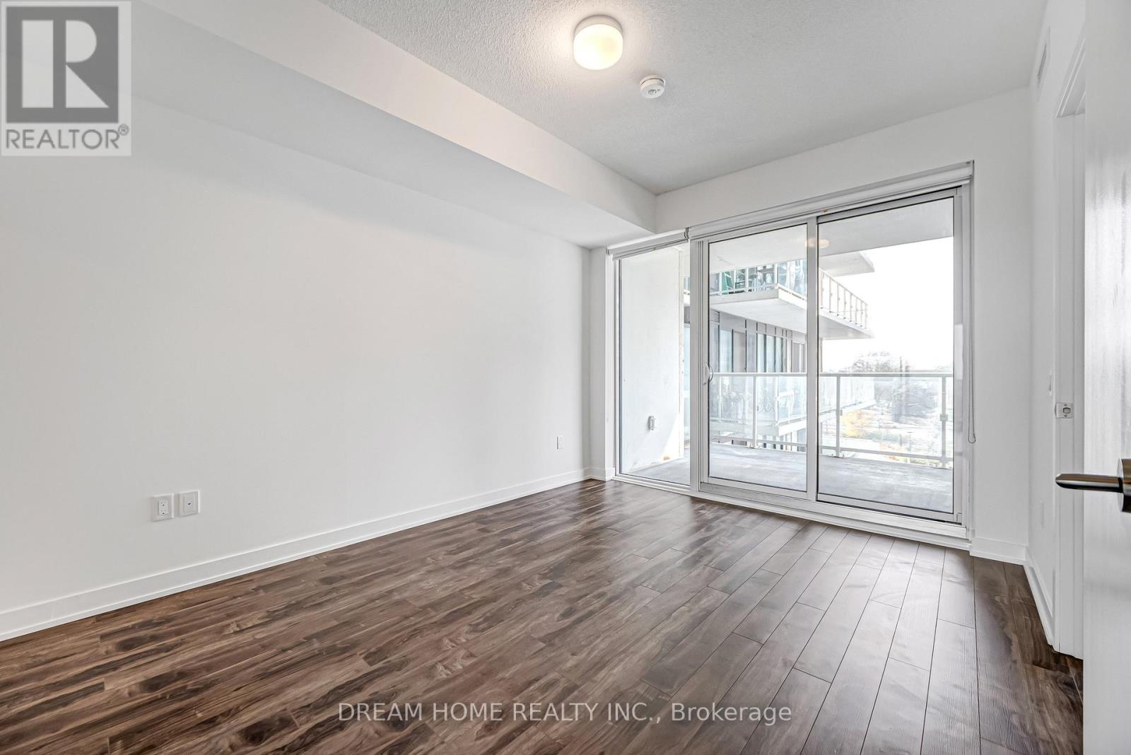 403 - 50 O'neill Road, Toronto, Ontario  M3C 0R1 - Photo 27 - C12592626