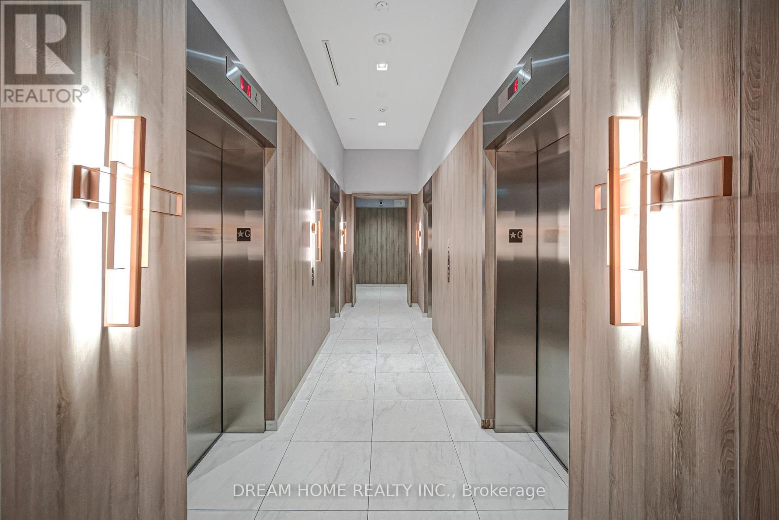 403 - 50 O'neill Road, Toronto, Ontario  M3C 0R1 - Photo 6 - C12592626