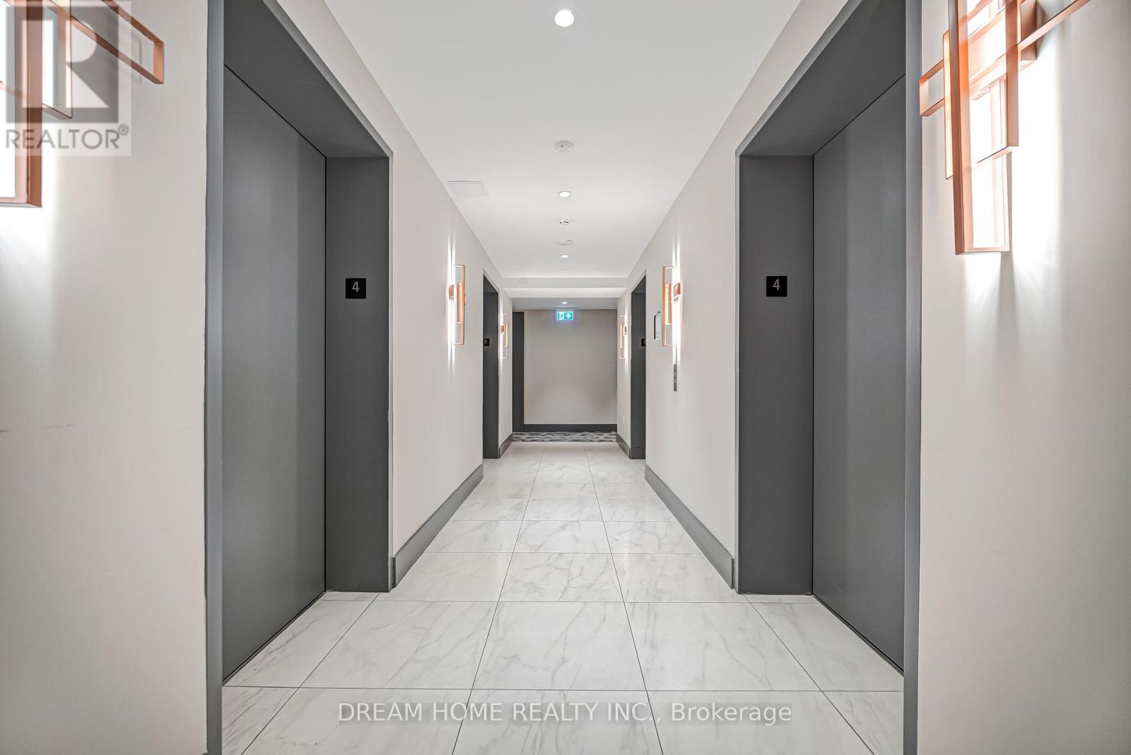 403 - 50 O'neill Road, Toronto, Ontario  M3C 0R1 - Photo 5 - C12592626