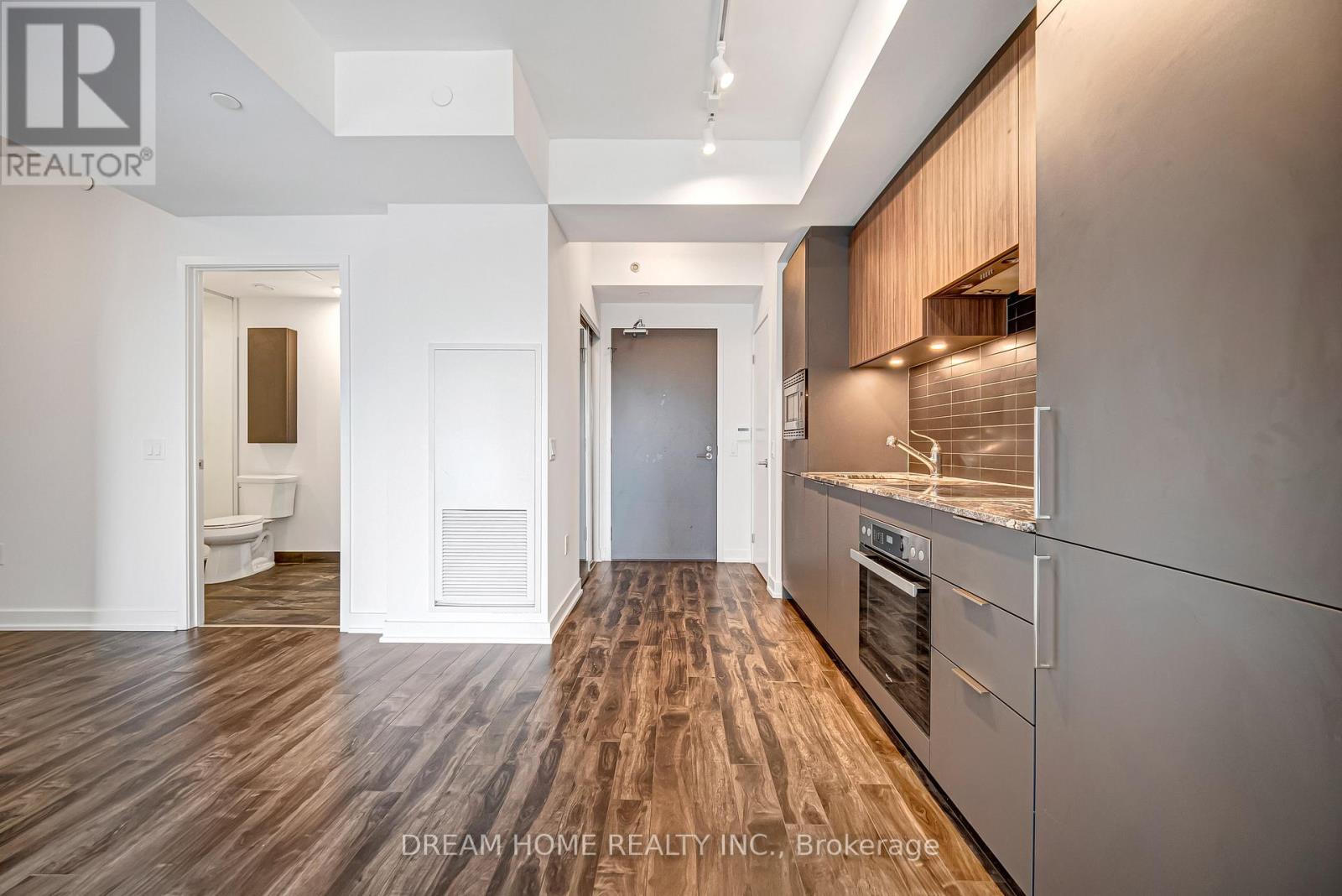 403 - 50 O'neill Road, Toronto, Ontario  M3C 0R1 - Photo 9 - C12592626