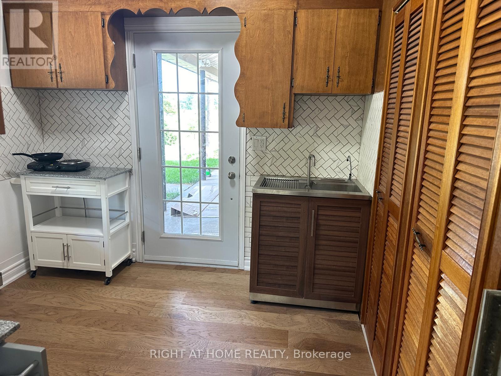 17400 10th Concession N, King, Ontario  L0G 1T0 - Photo 10 - N12599600