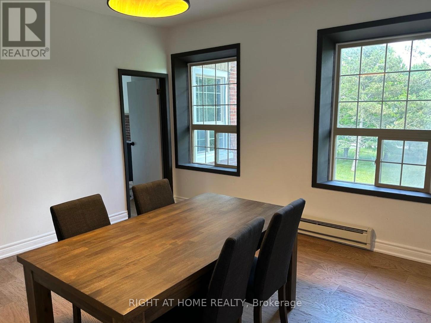 17400 10th Concession N, King, Ontario  L0G 1T0 - Photo 12 - N12599600