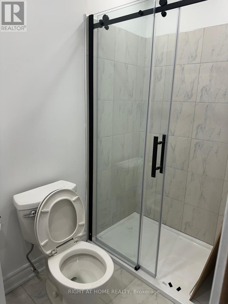 17400 10th Concession N, King, Ontario  L0G 1T0 - Photo 13 - N12599600