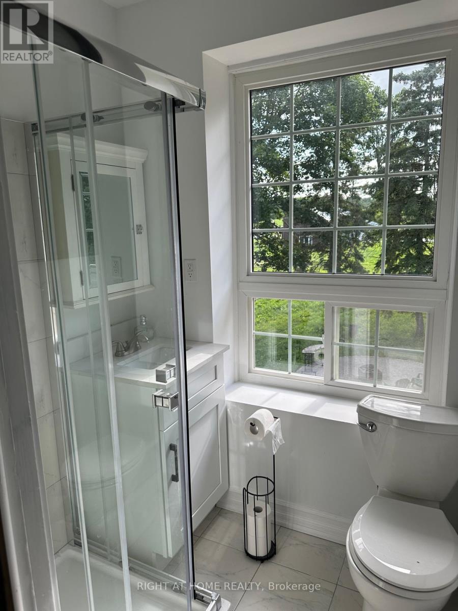 17400 10th Concession N, King, Ontario  L0G 1T0 - Photo 14 - N12599600