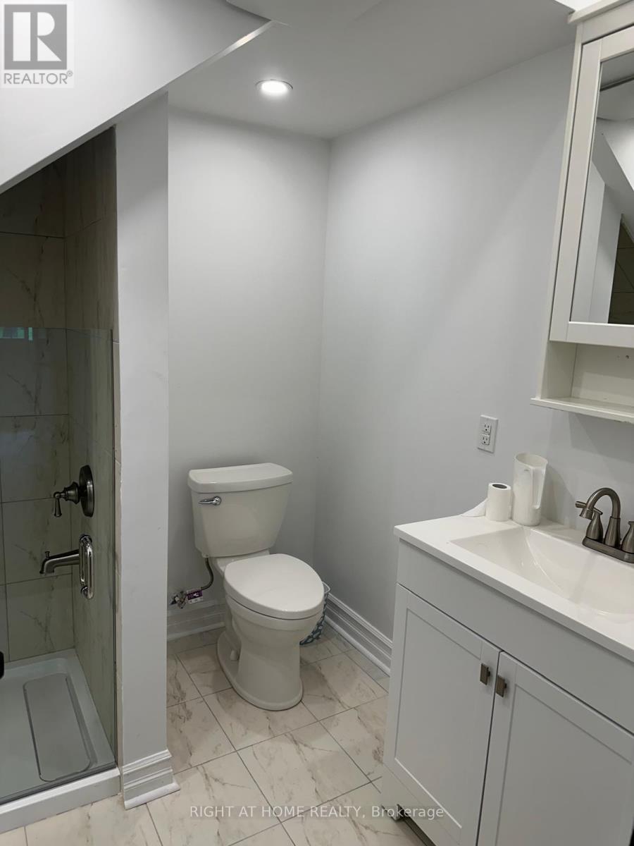 17400 10th Concession N, King, Ontario  L0G 1T0 - Photo 15 - N12599600