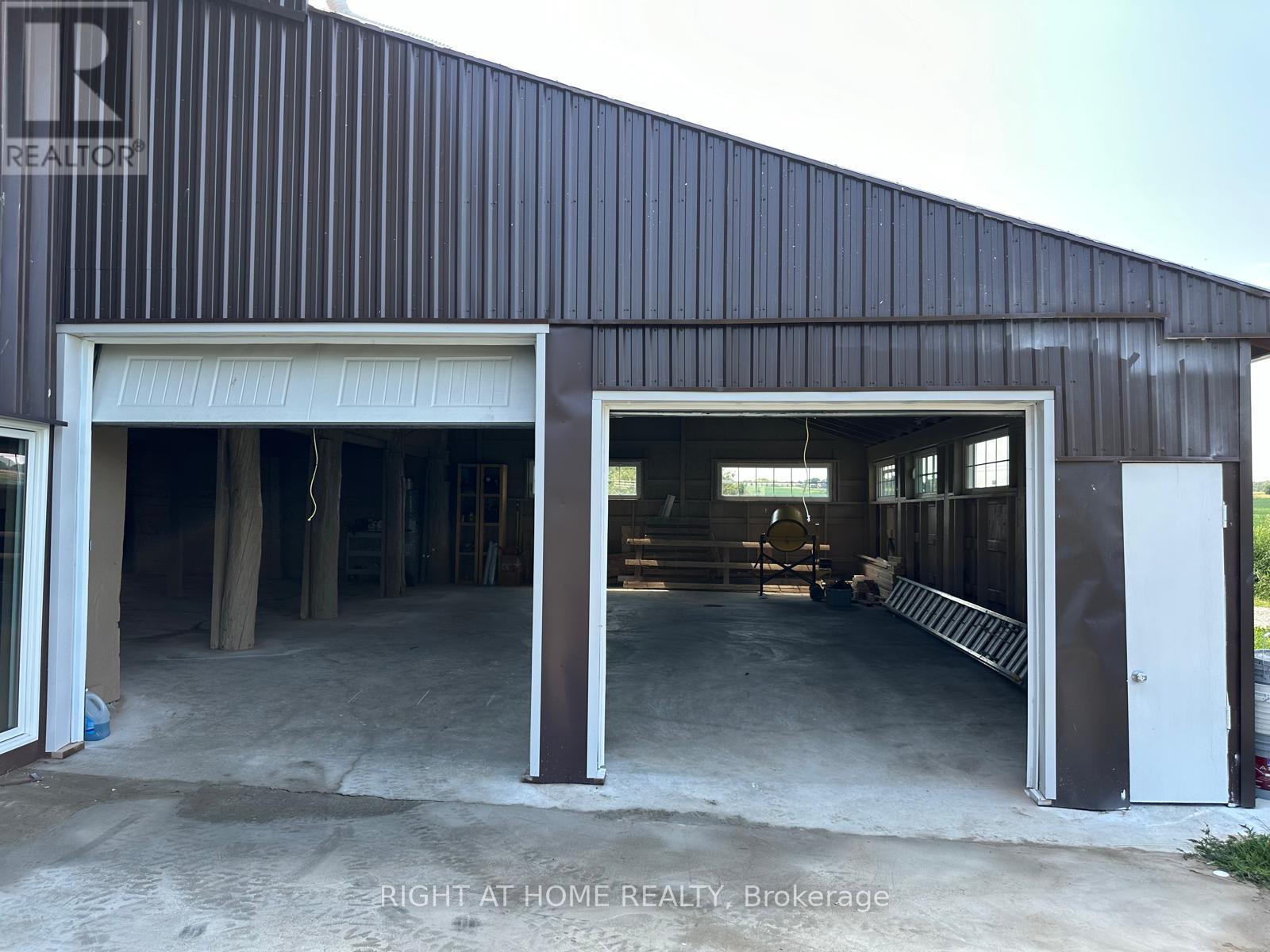 17400 10th Concession N, King, Ontario  L0G 1T0 - Photo 16 - N12599600