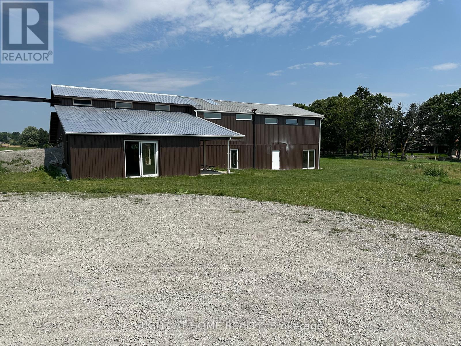 17400 10th Concession N, King, Ontario  L0G 1T0 - Photo 17 - N12599600