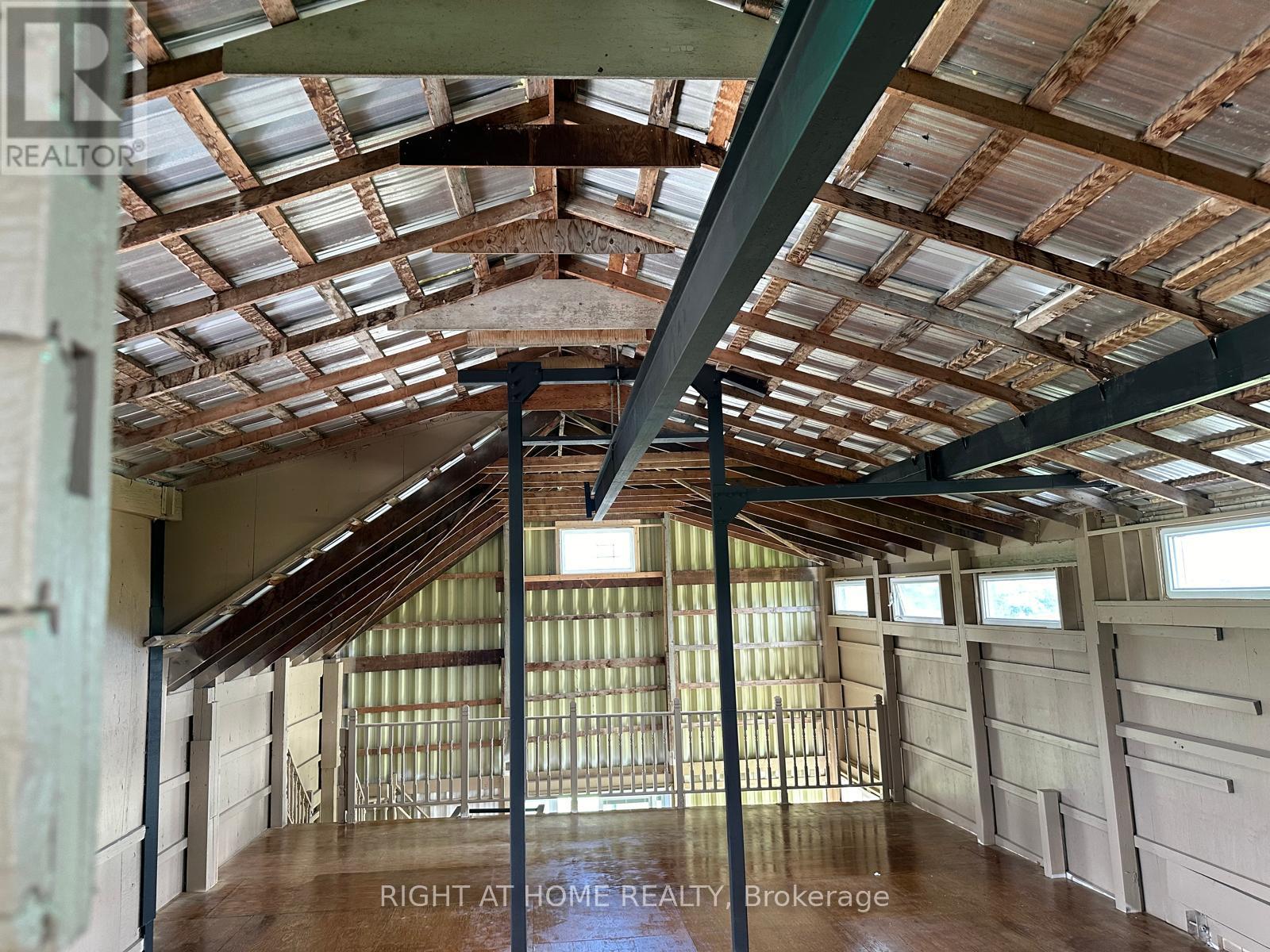 17400 10th Concession N, King, Ontario  L0G 1T0 - Photo 18 - N12599600