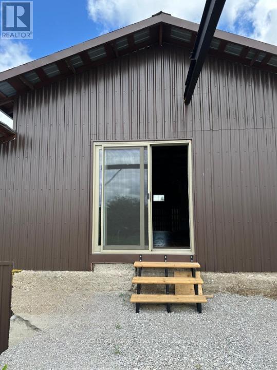 17400 10th Concession N, King, Ontario  L0G 1T0 - Photo 19 - N12599600