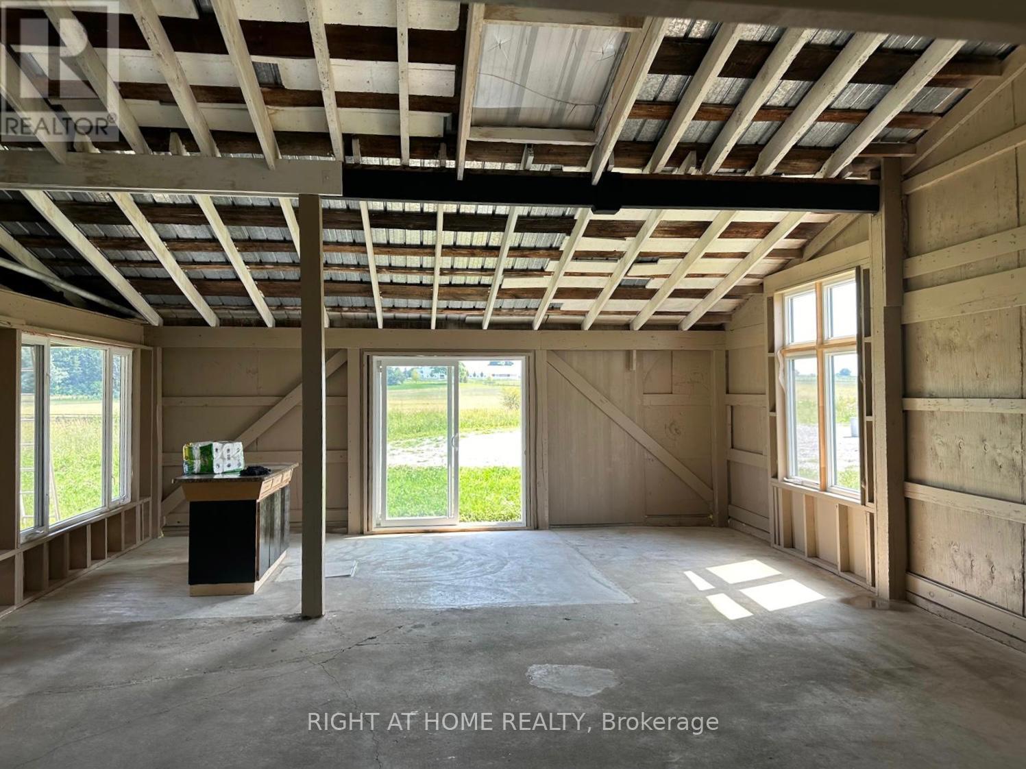 17400 10th Concession N, King, Ontario  L0G 1T0 - Photo 20 - N12599600