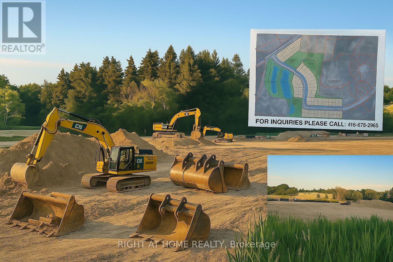 17400 10th Concession N, King, Ontario  L0G 1T0 - Photo 22 - N12599600