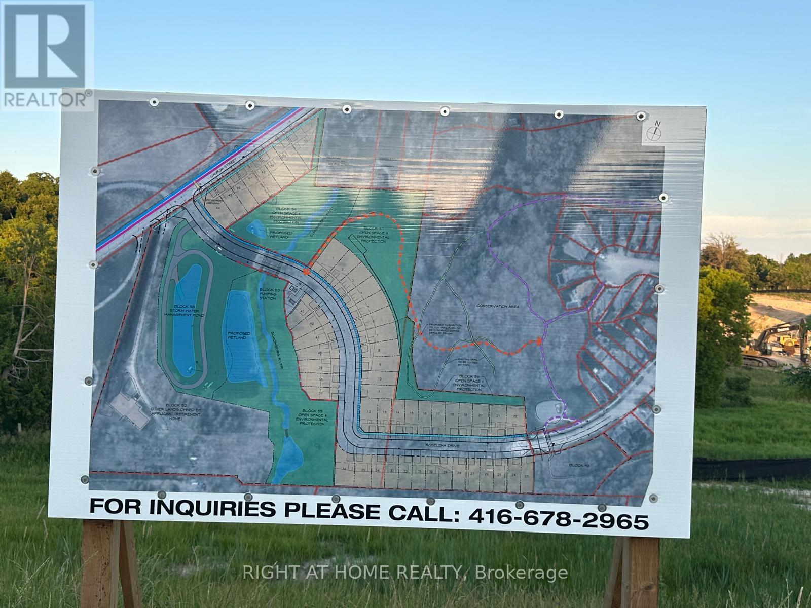 17400 10th Concession N, King, Ontario  L0G 1T0 - Photo 23 - N12599600