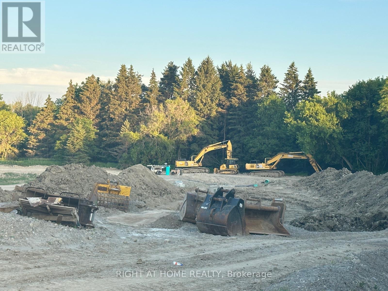 17400 10th Concession N, King, Ontario  L0G 1T0 - Photo 25 - N12599600